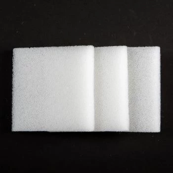 Fluval C4 FOAMEX/POLIESTER 4 Fluval C4 FOAMEX/POLIESTER – Image 2