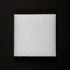 Fluval C4 FOAMEX/POLIESTER 7 Fluval C4 FOAMEX/POLIESTER -Miscota Soldes Boutique 19867 015561140102 3 3 g