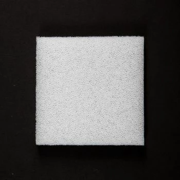 Fluval C4 FOAMEX/POLIESTER 5 Fluval C4 FOAMEX/POLIESTER – Image 3