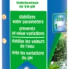 Sera Pond Bio Balance -Miscota Soldes Boutique 1 g
