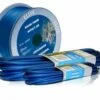 Marina Marinetube Atoxique De Silicone 76 M