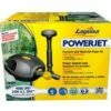 Laguna Power Jet 2400/ 9000 -Miscota Soldes Boutique 20605 10 1 g
