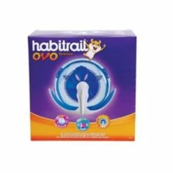 Habitrail -Miscota Soldes Boutique 21540 17 1 2 g