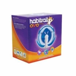 Habitrail -Miscota Soldes Boutique 21540 17 2 3 g