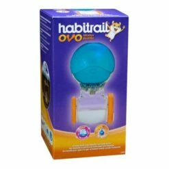 Habitrail De La Sprue -Miscota Soldes Boutique 21548 5 2 3 g