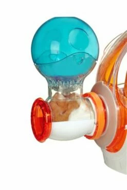 Habitrail De La Sprue -Miscota Soldes Boutique 21548 5 3 4 g