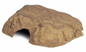 Exo Terra Grotte Grande Taille Reptile Cave 3 Exo Terra Grotte Grande Taille Reptile Cave