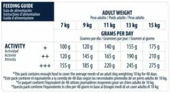 Advance Tourteau Bouledogue Français -Miscota Soldes Boutique 21826 6 6 g