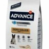 Advance Tourteau Bouledogue Français -Miscota Soldes Boutique 21826 1 g