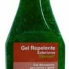 Stangest Gel Répulsif Jardin -Miscota Soldes Boutique 21999 gel repelente jardin 1 g