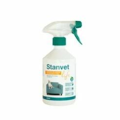 Stangest Life Spray Insectifuge Pour Les Chiens Et Leur Environnement