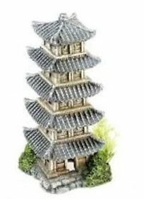 Classic For Pets Oriental Tower 160mm