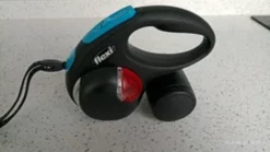 Flexi Vario Led Système De Lumière -Miscota Soldes Boutique 257336995 63e5a965065d3 g