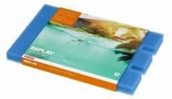 Eheim Éponge Filtrante Fine Replayfine Loop 10000/15000