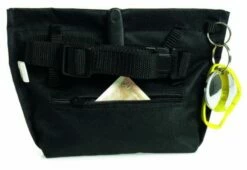 Karlie Flamingo Garniture Noir De Formation De Sac De Snacks Traiter 19 X 22 Cm -Miscota Soldes Boutique 26607 4016598318447 3 4 g