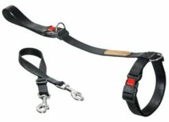 Flamingo Laisse Legleader Pour Apprendre à Marcher -Miscota Soldes Boutique 26626 4016598643310 3 2 g