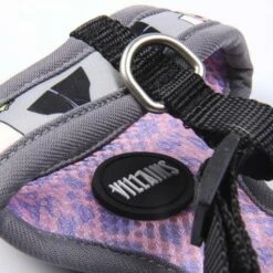 For Fan Pets Harnais Premium Pour Chien Disney Villain -Miscota Soldes Boutique 2800000865 8 6273ab63185b6 g