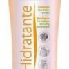 Artero Shampooing Hydratant 1 Artero Shampooing Hydratant -Miscota Soldes Boutique 29973 h6241 1 g