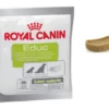 Lot 5 Royal Canin Snacks Educ -Miscota Soldes Boutique 300 3182550781022 1 g