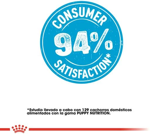 Royal Canin Nourriture Maxi Starter 9 Royal Canin Nourriture Maxi Starter – Image 7