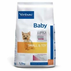 HPM Veterinary Baby Small & Toy 9 HPM Veterinary Baby Small & Toy -Miscota Soldes Boutique 316 source 1600960877 623080f214144 g 1