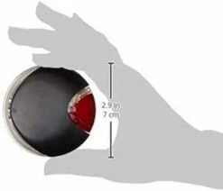 Flexi Vario Led Système De Lumière -Miscota Soldes Boutique 31iajTEvADL AC 63e5a939b8eb6 g