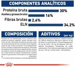 Royal Canin Maxi Puppy Aliment Pour Chiots De Race Grande 21 Royal Canin Maxi Puppy Aliment Pour Chiots De Race Grande -Miscota Soldes Boutique 32 10 9 g