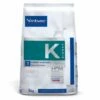 HPM Veterinary K1 Kidney Support -Miscota Soldes Boutique 327 source 1600936265 6230823e4109b g
