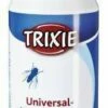 Trixie Spray Antiparasitaire Universel