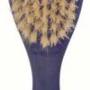 Trixie Brosse Poils Natural -Miscota Soldes Boutique 33819 4011905062891fdfhdf 1 g