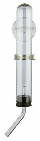 Trixie Abreuvoir Sucette Rongeur