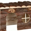 Trixie Maison - NATURAL LIVING - Pour Rongeurs 3
