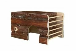 Trixie Maison - NATURAL LIVING - Ila - Porte-Foin 2