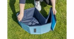 Trixie Piscine Pour Chiens -Miscota Soldes Boutique 34957 0 62a751bf128d2 g