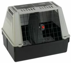 Ferplast Panel Séparation Atlas Car 6 Ferplast Panel Séparation Atlas Car -Miscota Soldes Boutique 3558 8010690063645 1 2 2 g