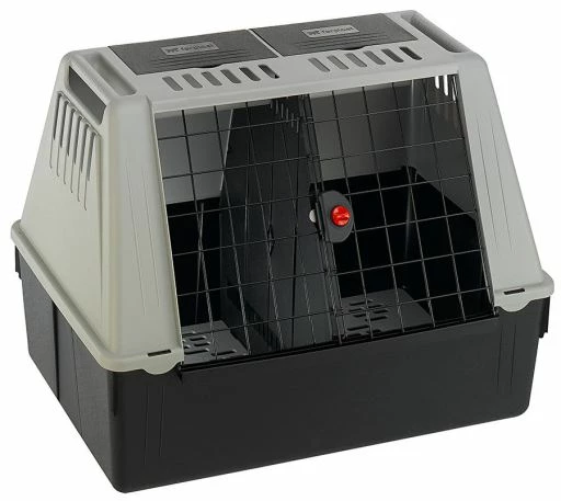 Ferplast Panel Séparation Atlas Car 4 Ferplast Panel Séparation Atlas Car – Image 2