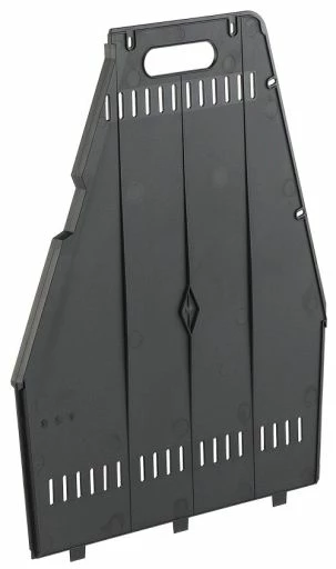 Ferplast Panel Séparation Atlas Car 3 Ferplast Panel Séparation Atlas Car