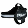 Julius K9 Harnais Noir -Miscota Soldes Boutique 35773 PLA Julius K9 Powergeschirr schwarz 3 63ca4f3f29dd3 g