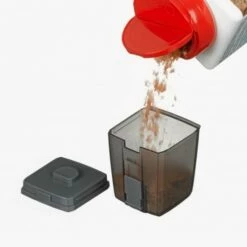 Eheim Autofeeder+ Comedero Automático Con Wifi -Miscota Soldes Boutique 3583220 Befuellen 0821 600x600 6458e723cfb37 g