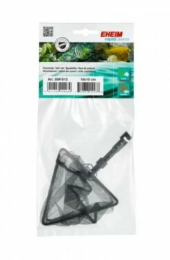 Eheim Red Para Peces Triangular Para Rapidcleaner 5 Eheim Red Para Peces Triangular Para Rapidcleaner -Miscota Soldes Boutique 3591013 Verp 1219 600x600 6458e892a2353 g