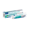 Virbac Dentifrice Enzymatique C.E.T.