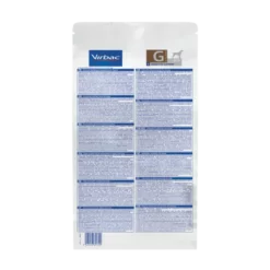 HPM Veterinary G1 Digestive Support -Miscota Soldes Boutique 360130 Bag VET HPM Dog Digestive Support 1 64256f9f491fe g