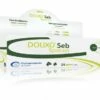 Douxo Seb Spot-On Pipettes Pour Chiens Et Chats 2 Douxo Seb Spot-On Pipettes Pour Chiens Et Chats -Miscota Soldes Boutique 3660176502943 1 Douxo Seb Spot on ES 63bd38e953fa8 g