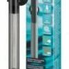 Eheim Thermocontrol+E 150 Termocalentador Electrónico Con Wifi Hasta 300L -Miscota Soldes Boutique 3666010 Comp 0322 600x600 6458f901e124f g
