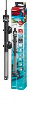 Eheim Thermocontrol+E 150 Termocalentador Electrónico Con Wifi Hasta 300L