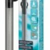 Eheim Thermocontrol+E 250 Termocalentador Electrónico Con Wifi Hasta 600L -Miscota Soldes Boutique 3668010 Comp 0322 600x600 6458f9c25fa51 g