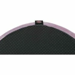 Trixie Lit Lilly Purple -Miscota Soldes Boutique 37481 4 g