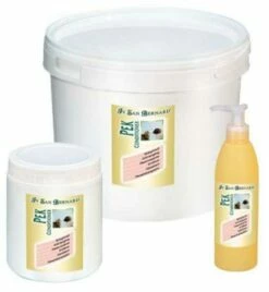 San Bernard Pek Conditioner 250 Ml -Miscota Soldes Boutique 38104 8022767039354fgdfg 1 g