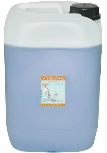 San Bernard Shampooing Cheveux Blancs 3 San Bernard Shampooing Cheveux Blancs