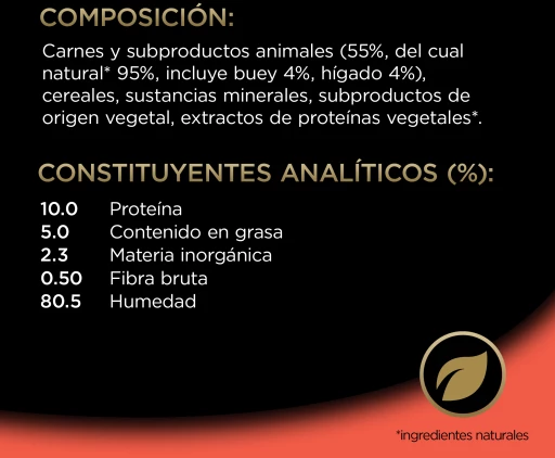 Lot 14 Cesar Nourriture Humide Pour Chiens à Saveur De Buf Dans Une Cuve à Pâté 7 Lot 14 Cesar Nourriture Humide Pour Chiens à Saveur De Buf Dans Une Cuve à Pâté – Image 5